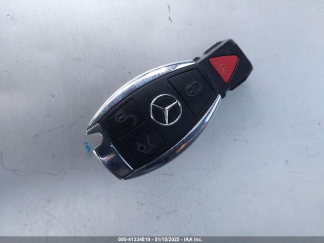 4JGDA5JB6HA924391 Mercedes-Benz GLE 350