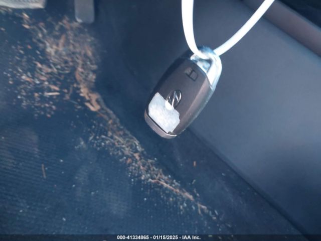 5NPLM4AG7PH089485 Hyundai ELANTRA SEL