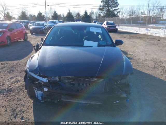 5NPLM4AG7PH089485 Hyundai ELANTRA SEL