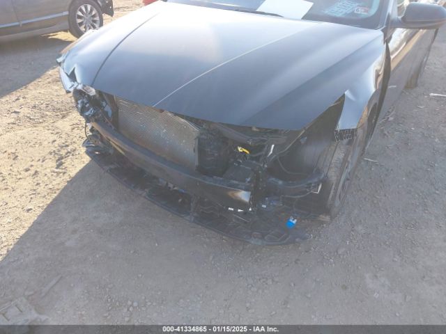 5NPLM4AG7PH089485 Hyundai ELANTRA SEL
