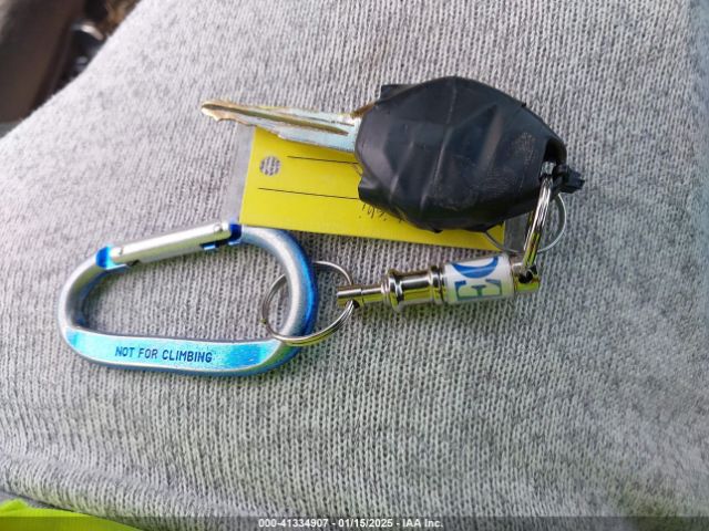 2009 MITSUBISHI GALANT 4A3AB36F19E026163 Photo 10