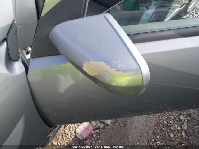 2009 MITSUBISHI GALANT 4A3AB36F19E026163 Photo 5