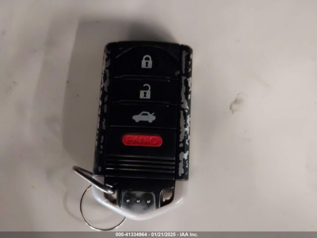 19VDE1F31EE003037 Acura Ilx 2.0l