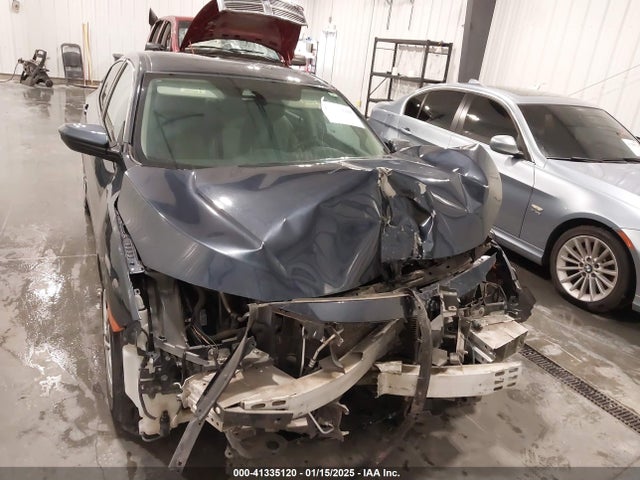 Honda Civic Lx 2020 19XFC2F60LE015604 Image 13