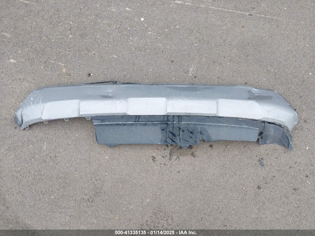 4T3E6RFV8MU040792 Toyota RAV4