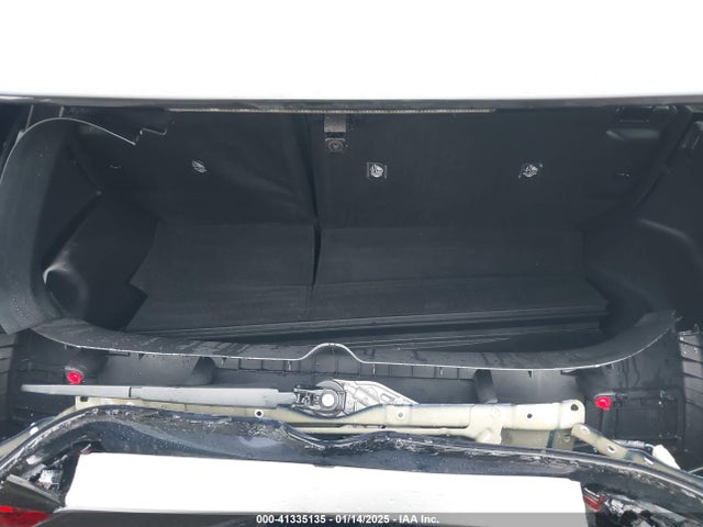 4T3E6RFV8MU040792 Toyota RAV4