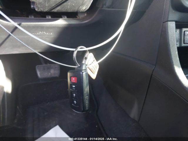 5YFBURHE9EP029169 Toyota Corolla L/le/le Pls/prm/s/s Pls
