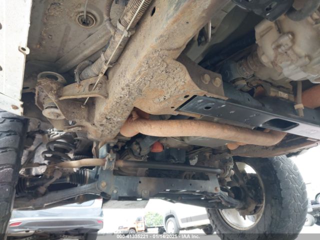 1GCVKREC7HZ216507 Chevrolet Silverado 1500 1lt