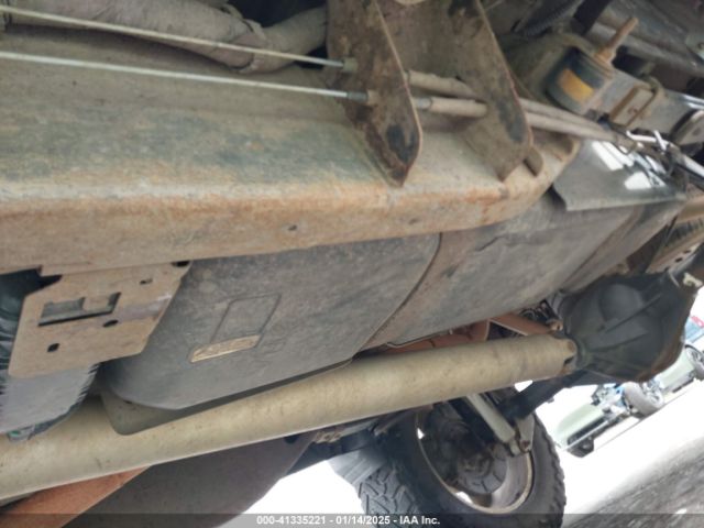 1GCVKREC7HZ216507 Chevrolet Silverado 1500 1lt