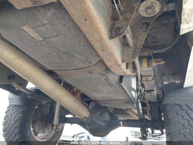 1GCVKREC7HZ216507 Chevrolet Silverado 1500 1lt