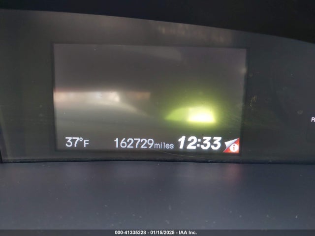Honda Civic Lx 2014 2HGFG3B58EH521682 Image 15