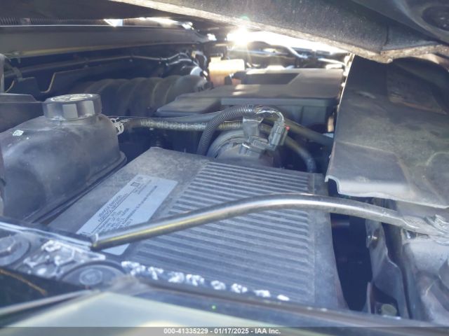 1GKS2CKJ2KR137664 GMC YUKON DENALI