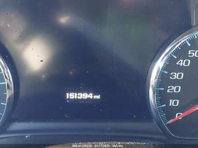 1GKS2CKJ2KR137664 GMC YUKON DENALI