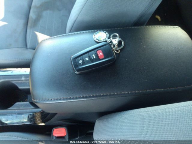 5YFS4MCE9MP090031 Toyota Corolla Se Apex Edition