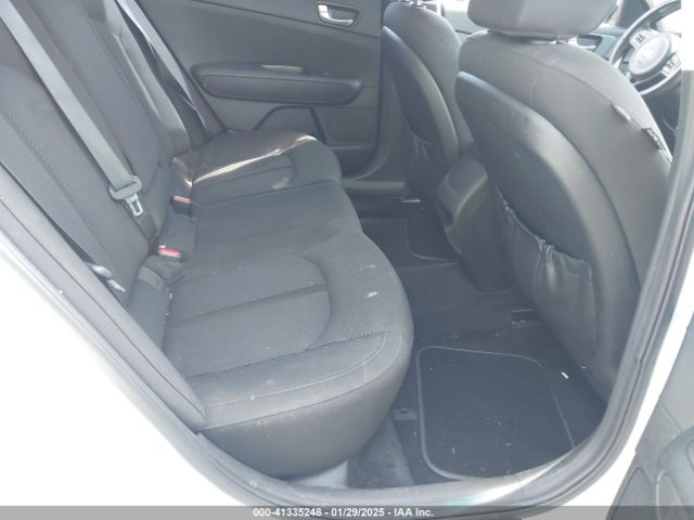 5XXGT4L34JG196074 KIA Optima Lx
