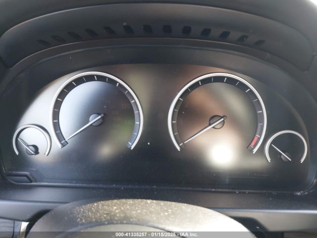 5UXKR6C58F0J78013 BMW X5 Xdrive50i