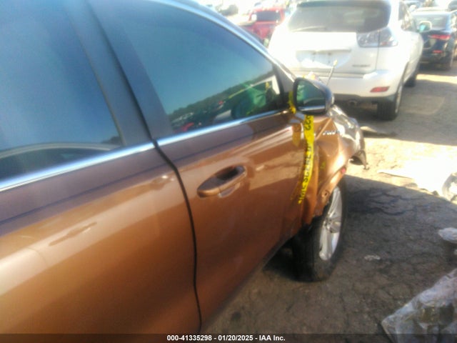 KIA Sportage Lx 2018 KNDPMCAC9J7423360 Image 17