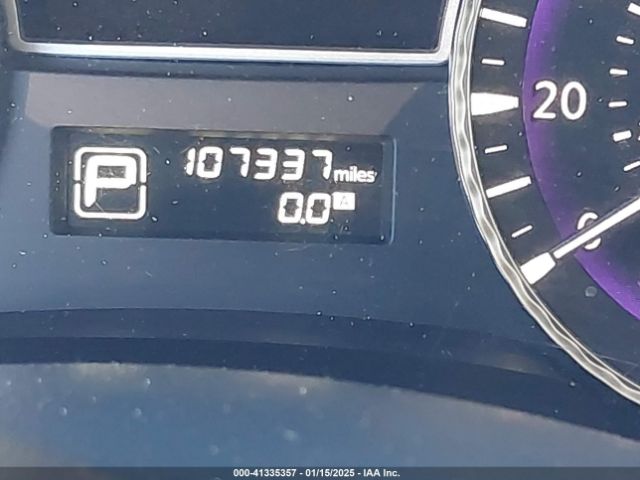5N1DL0MM1HC516086 Infiniti QX60