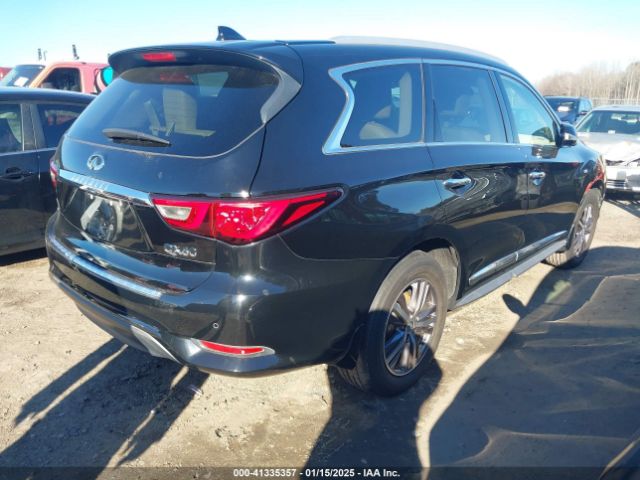 5N1DL0MM1HC516086 Infiniti QX60