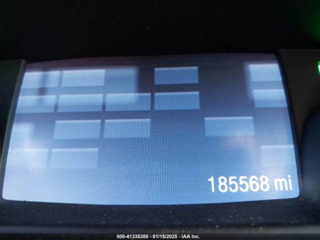 1FMCU0F74FUB48641 Ford ESCAPE S