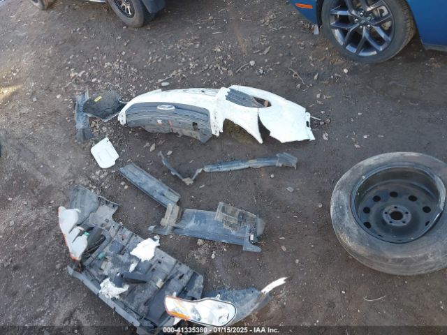 1FMCU0F74FUB48641 Ford ESCAPE S