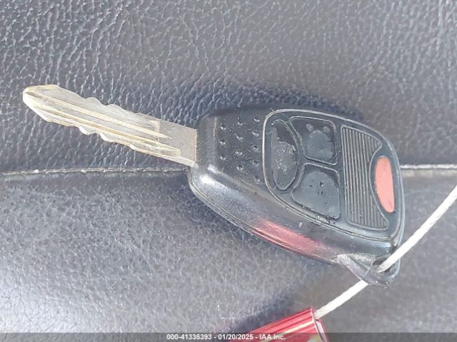 1C4NJRFBXGD783122 Jeep Patriot High Altitude Edition