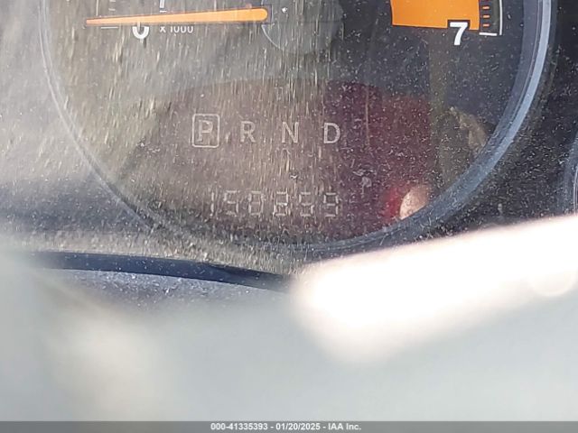 1C4NJRFBXGD783122 Jeep Patriot High Altitude Edition