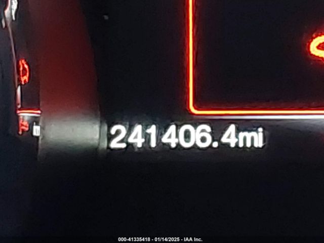 1FA6P8AM1F5329183 Ford Mustang V6