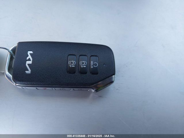 KNDPXCAGXP7035895 KIA Sportage Hybrid Sx-prestige