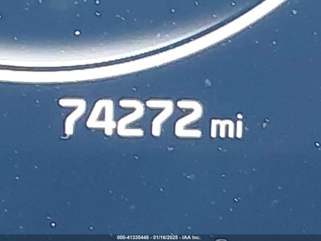 KNDPXCAGXP7035895 KIA Sportage Hybrid Sx-prestige