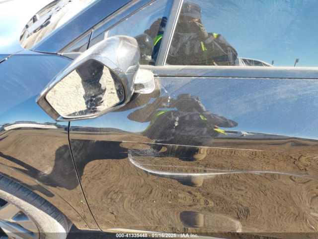 KNDPXCAGXP7035895 KIA Sportage Hybrid Sx-prestige