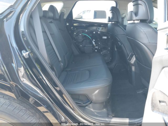 KNDPXCAGXP7035895 KIA Sportage Hybrid Sx-prestige