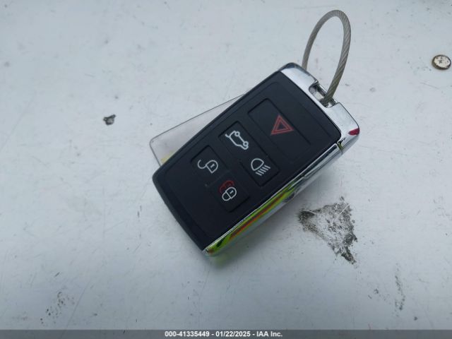 SALYL2EX3SA398659 Land Rover Range Rover Velar P250 Dynamic Se