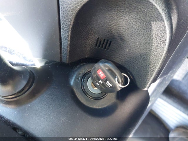 Toyota Corolla S Plus 2014 2T1BURHEXEC186595 Image 11