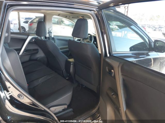 2T3RFREVXJW779144 Toyota Rav4 Adventure/xle
