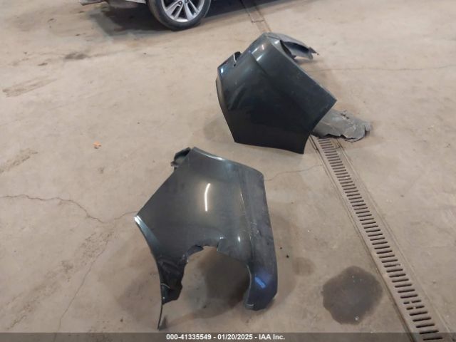 2G4GS5GX9G9145025 Buick Regal Turbo Premium Ii