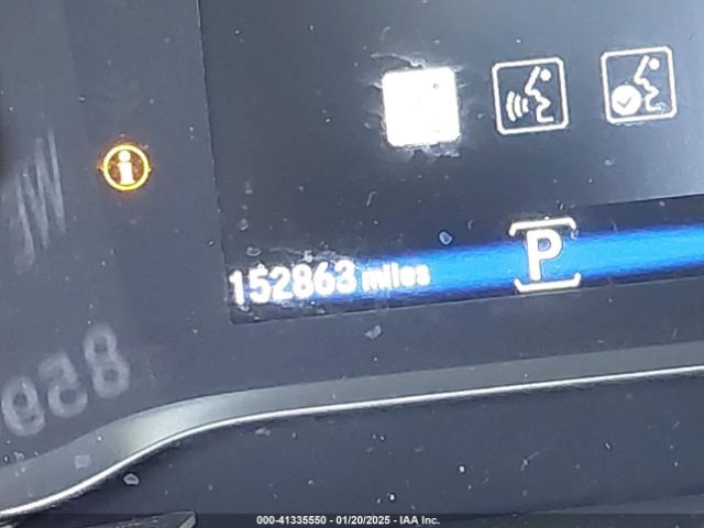 5FNYF6H04GB060786 Honda Pilot Elite