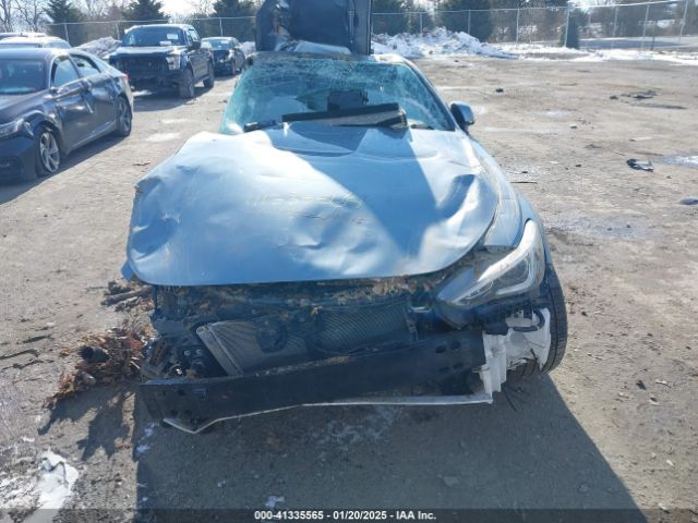JN1CV7EL1HM320302 Infiniti Q60 2.0t Premium