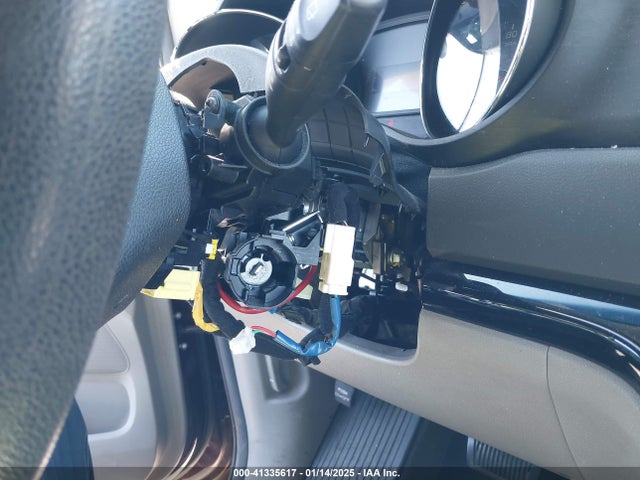 KIA SEDONA LX 2016 KNDMB5C15G6177065 Image 6