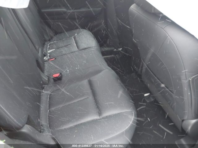 2024 MITSUBISHI ECLIPSE CROSS JA4ATWAA0RZ004140 Photo 7