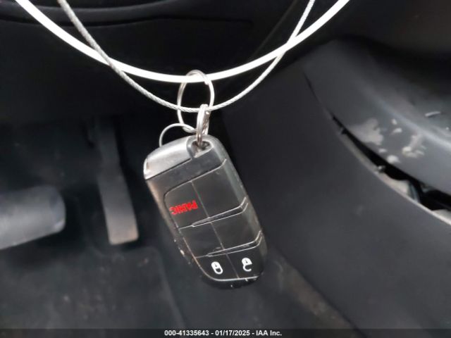 1C4RDHAG6KC659160 Dodge Durango Sxt Rwd