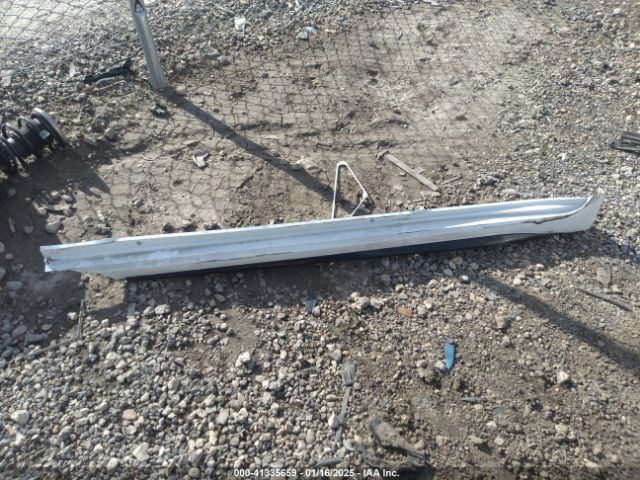4T1G11AK2PU755442 Toyota CAMRY SE