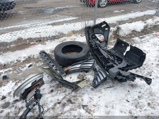 KM8JBCDE8RU313983 Hyundai TUCSON SEL