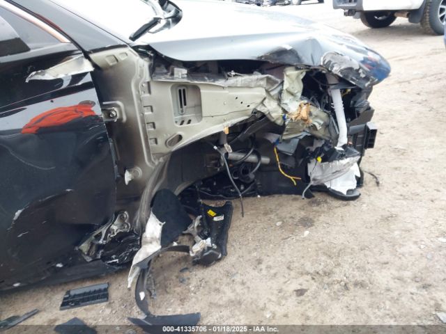 KM8JBCDE8RU313983 Hyundai TUCSON SEL