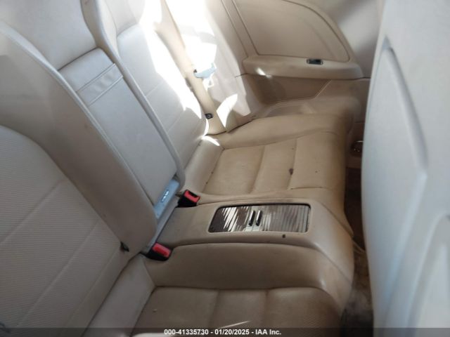 WDDKK7DF8EF244239 Mercedes-Benz E 550