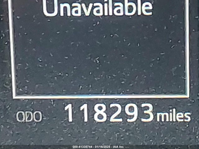 Toyota Rav4 Xle 2017 JTMWFREV3HJ117756 Image 15