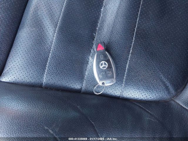 2018 MERCEDES-BENZ C 300 WDDWJ4KB8JF700558 Photo 10