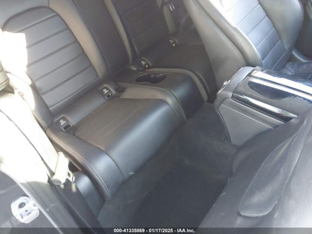 2018 MERCEDES-BENZ C 300 WDDWJ4KB8JF700558 Photo 7