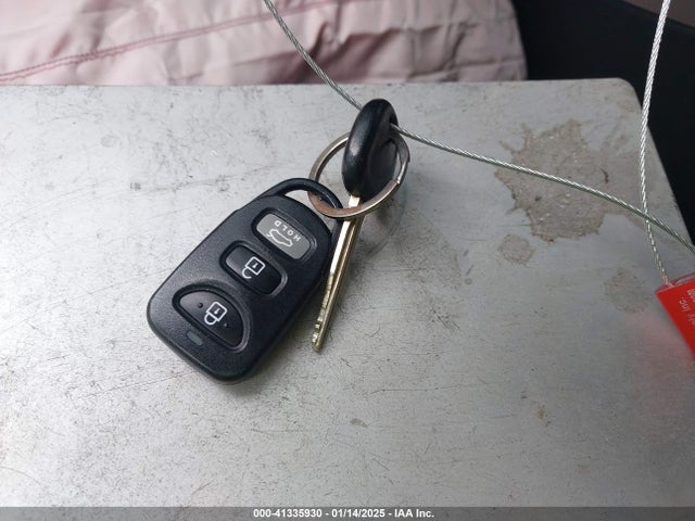 Hyundai ELANTRA SEL 2019 5NPD84LF1KH464583 Image 11