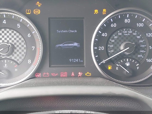 Hyundai ELANTRA SEL 2019 5NPD84LF1KH464583 Image 7